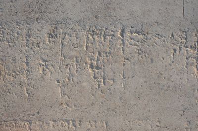 Coloring and Texturing Process