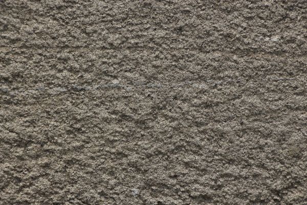 Textured Concrete Construction