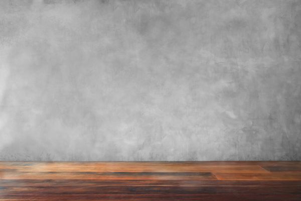 Concrete Wall Finishing in Jeffersonville