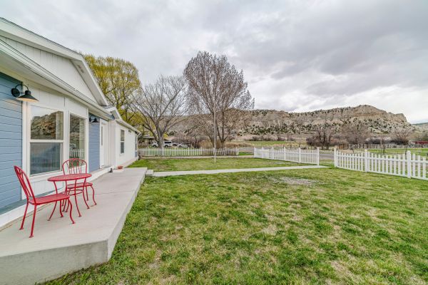 Cost of Concrete Deck Refinishing in Jeffersonville