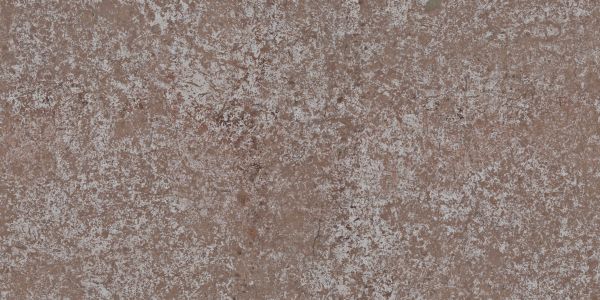 Concrete Acid Washing in Jeffersonville